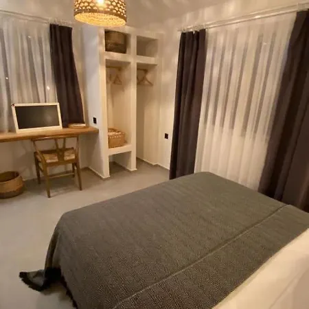 Art 2* Αλακάτι