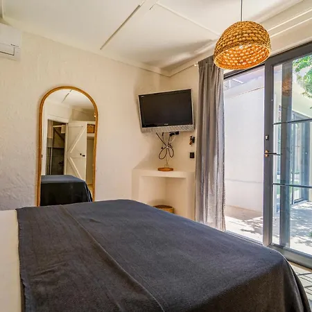 Art 2* Αλακάτι