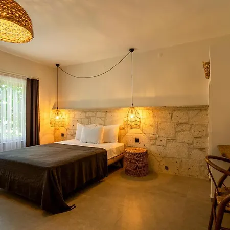 Ξενοδοχείο Art