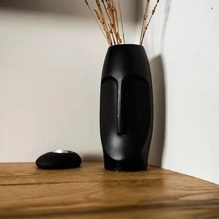 Art 2* Αλακάτι