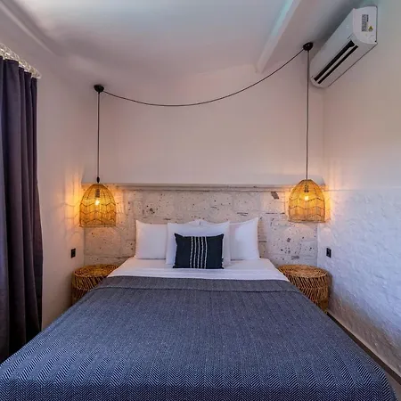 Ξενοδοχείο Art