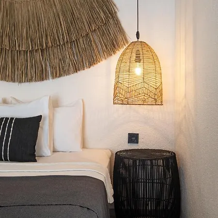 Art Ξενοδοχείο 2*