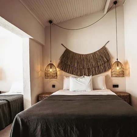 Art 2* Αλακάτι