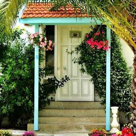 Art Ξενοδοχείο