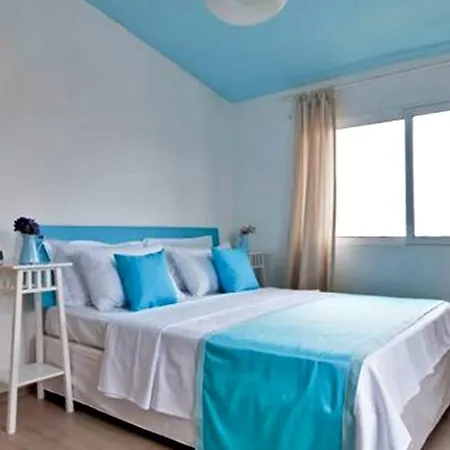 Art Ξενοδοχείο