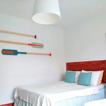 Art 2* Алачати